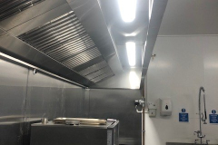 commercial-kitchen-extraction-canopy