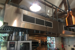 commercial-kitchen-extraction-canopy