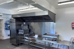 commercial-kitchen-extraction-canopy