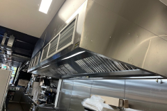 commercial-kitchen-extraction-canopy
