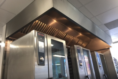 commercial-kitchen-extraction-canopy