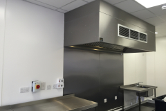 commercial-kitchen-extraction-system