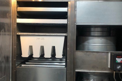 Recirculation-Kitchen-Unit