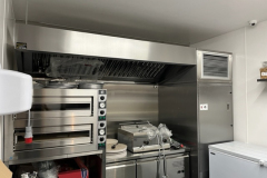 Recirculation-Unit-and-Canopy