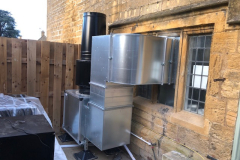 commercial-kitchen-extraction-outside-ducting