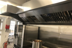commercial-kitchen-extraction-canopy