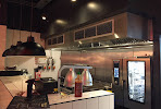 commercial-kitchen-extraction-canopy