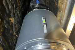 commercial-kitchen-extraction-canopy-chimney-ducting