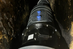 commercial-kitchen-extraction-canopy-chimney-ducting