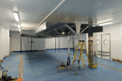 commercial-kitchen-extraction-canopy