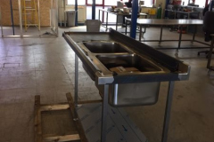 stainless-steel-fabrication