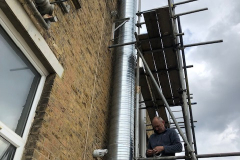 Battersea-london-full-mirrored-canopy-2