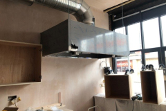 Battersea-london-full-mirrored-canopy-3