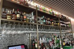 Bespoke-Bar