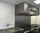 Commercial-Kitchen-Canopy