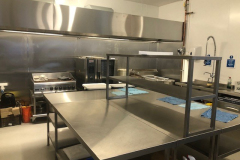 commercial-kitchen