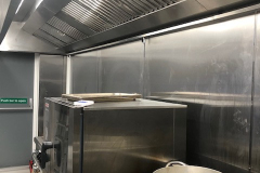 Dark-Kitchens-London-4