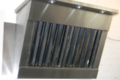 commercial-kitchen-extraction-canopy