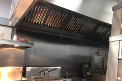 commercial-kitchen-extraction-canopy
