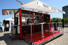 Festival-Events-Canopies