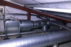 commercial-kitchen-ducting