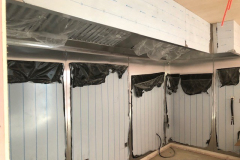 commercial-kitchen-extraction