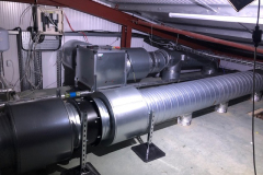 commercial-kitchen-extraction-ducting