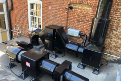 commercial-kitchen-extraction-ducting
