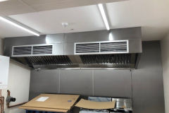 commercial-kitchen-extraction-canopy