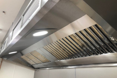 commercial-kitchen-extraction-canopy