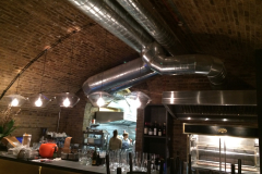 commercial-kitchen-extraction-ducting