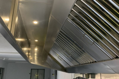 commercial-kitchen-extraction-canopy