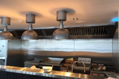 commercial-kitchen-extraction-canopy