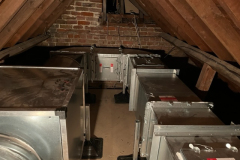 commercial-kitchen-ducting