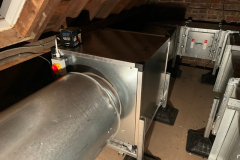 commercial-kitchen-extraction-ducting