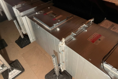 commercial-kitchen-ducting