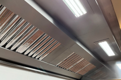 commercial-kitchen-extraction-canopy