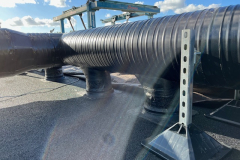 outside-ducting-for-extraction-canopy
