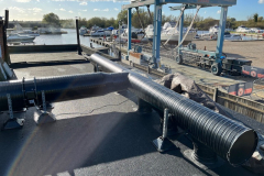 outside-ducting-for-kitchen-canopy