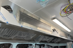 commercial-kitchen-extraction-canopy