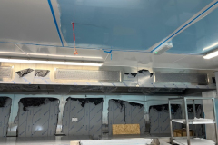 commercial-kitchen-extraction-canopy