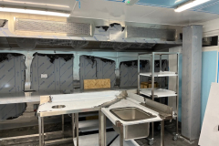 commercial-kitchen-extraction-canopy