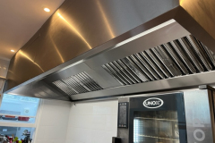 commercial-kitchen-extraction-canopy