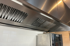 commercial-kitchen-extraction-canopy