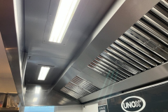 commercial-kitchen-extraction-canopy