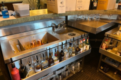 bar-work