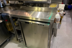 over-fridge-counting