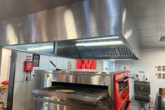 commercial-kitchen-extraction-canopy