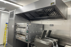 commercial-kitchen-extraction-canopy