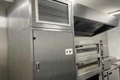 commercial-kitchen-extraction-canopy